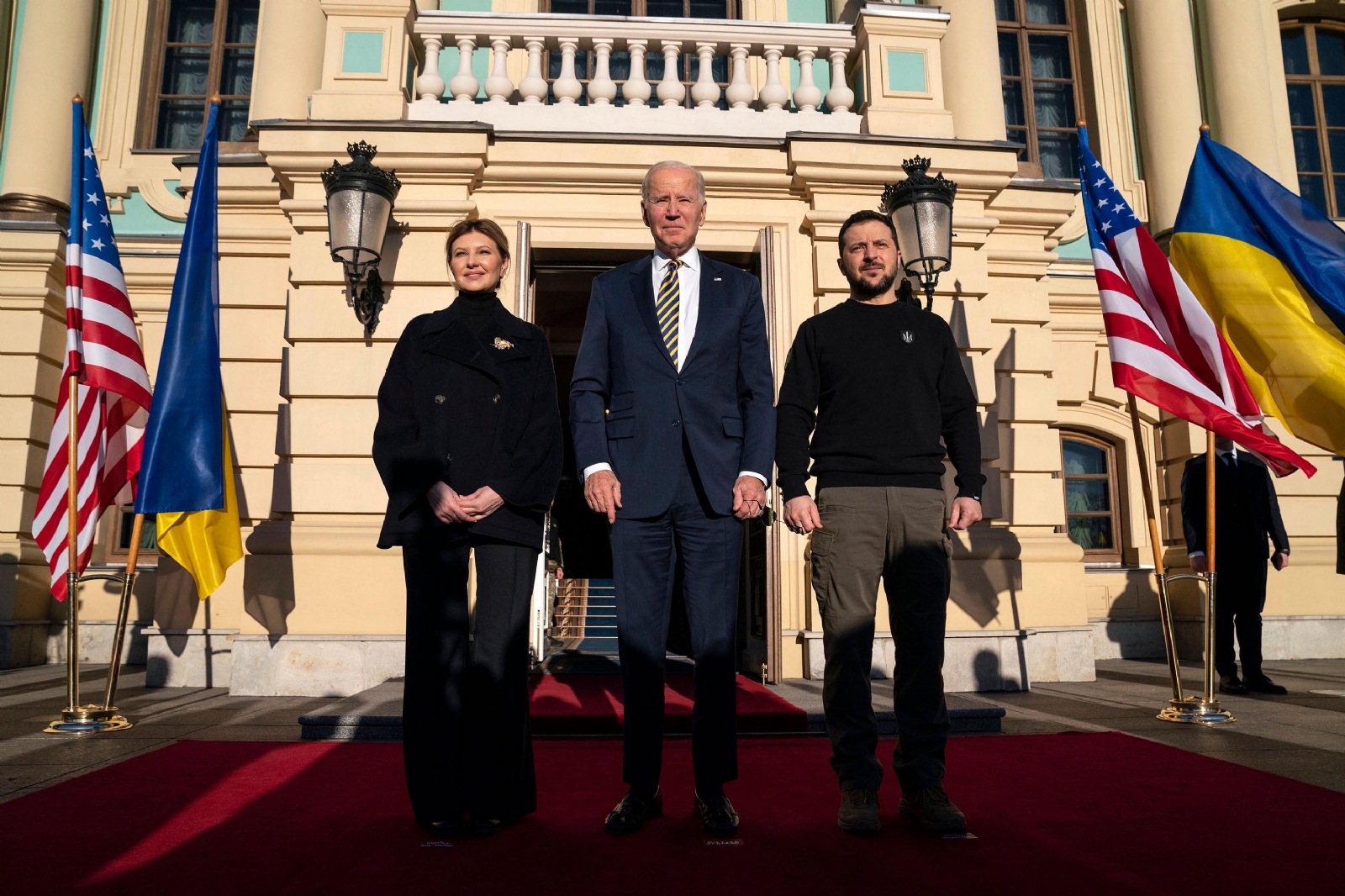 230220105709-10-biden-ukraine-022023