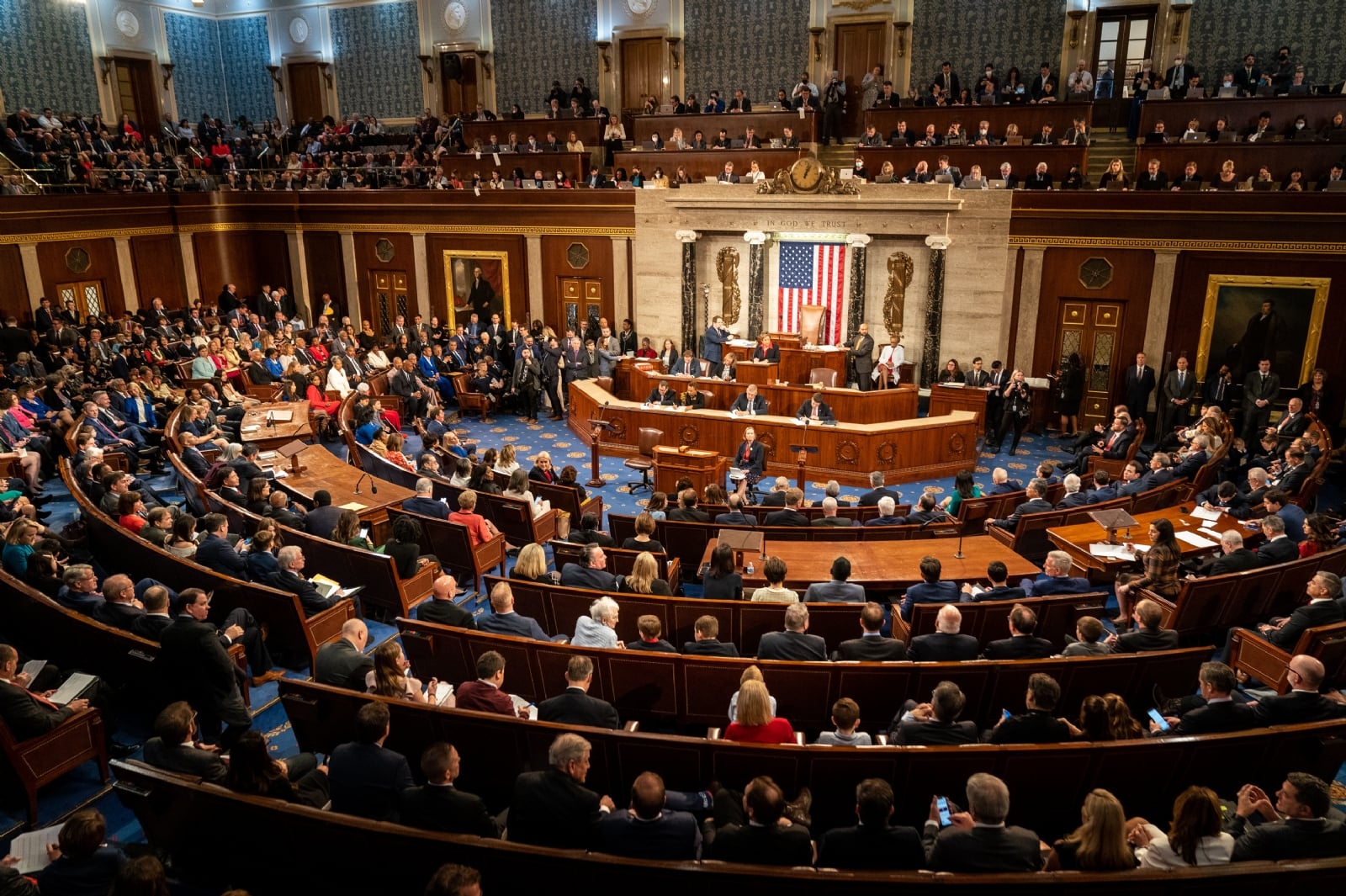 gettyimages-12459642161_custom-8d15dbc1956d7d3c276979c17daf2a7586693279