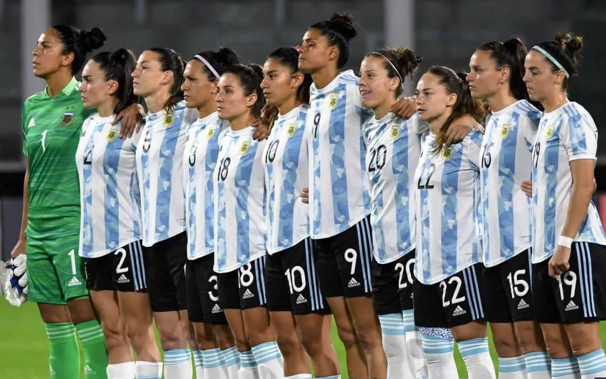 www.minutoneuquen.com.ar futbolfem00