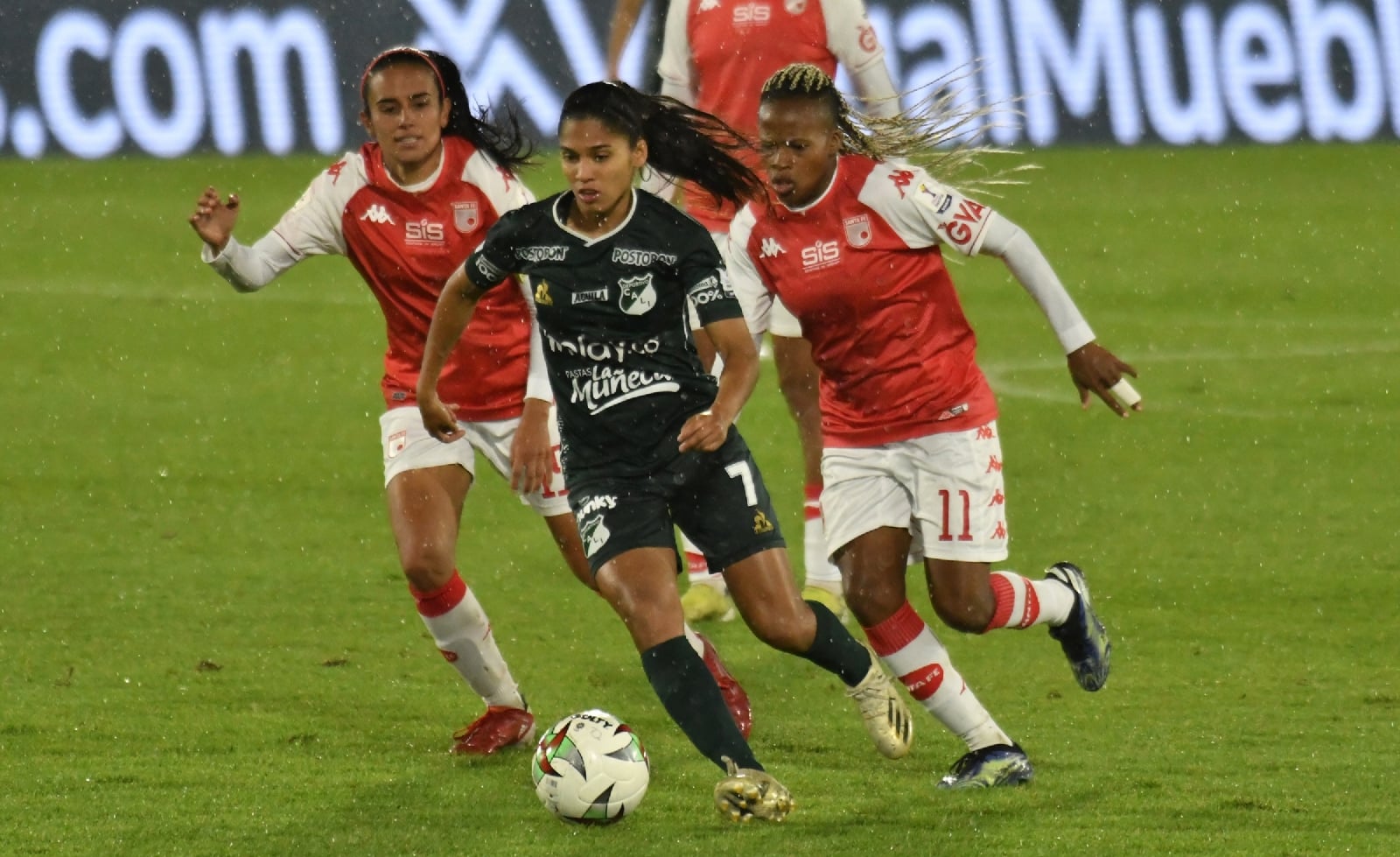 www.minutoneuquen.com.ar futbolfem1
