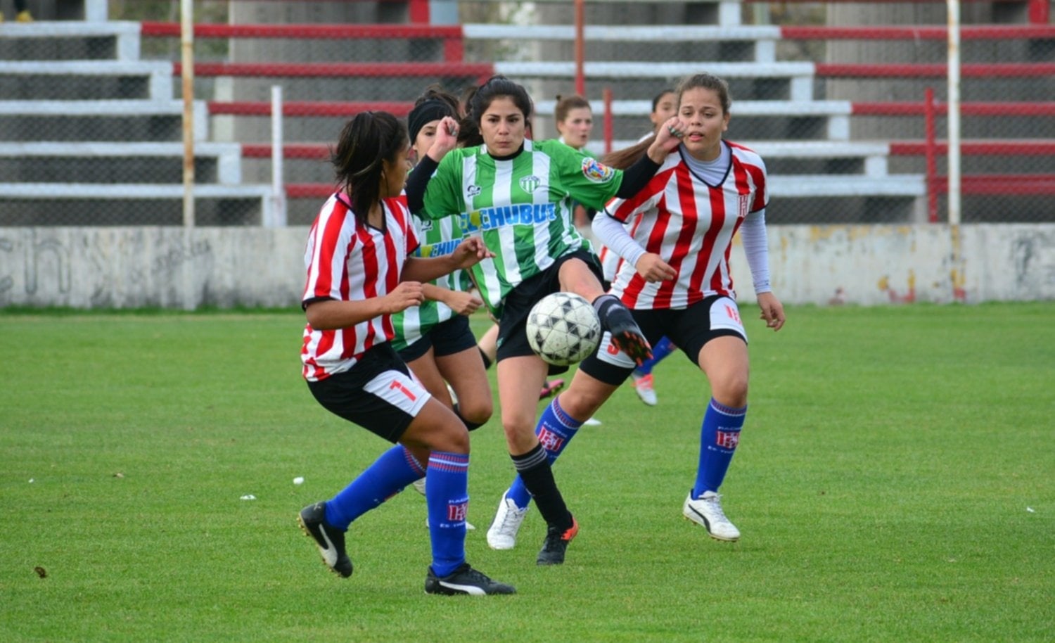 www.minutoneuquen.com.ar futbolfem3