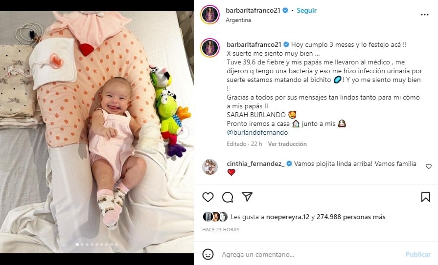 bebabarby