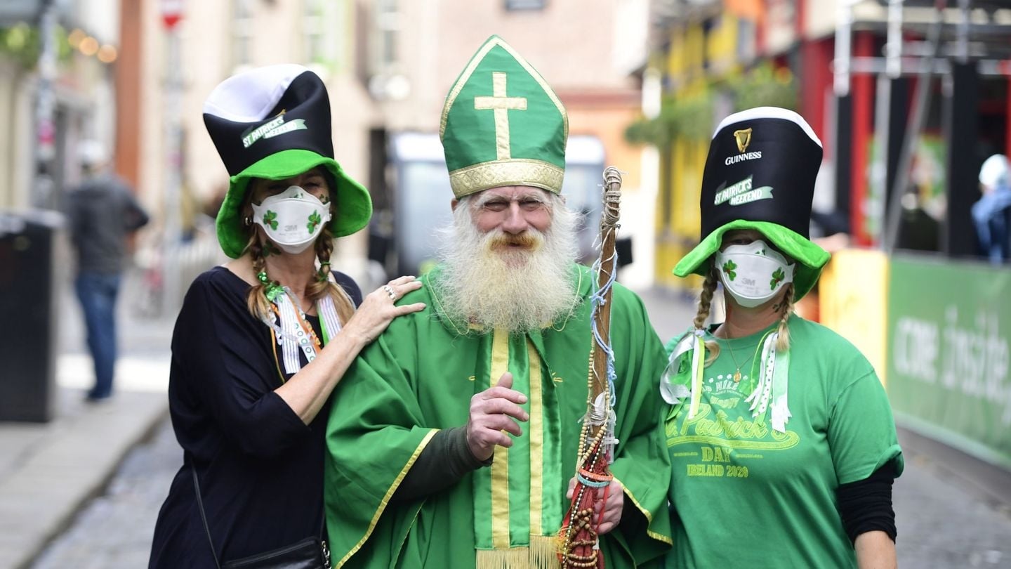 www.minutoneuquen.com.ar sanpatricio1