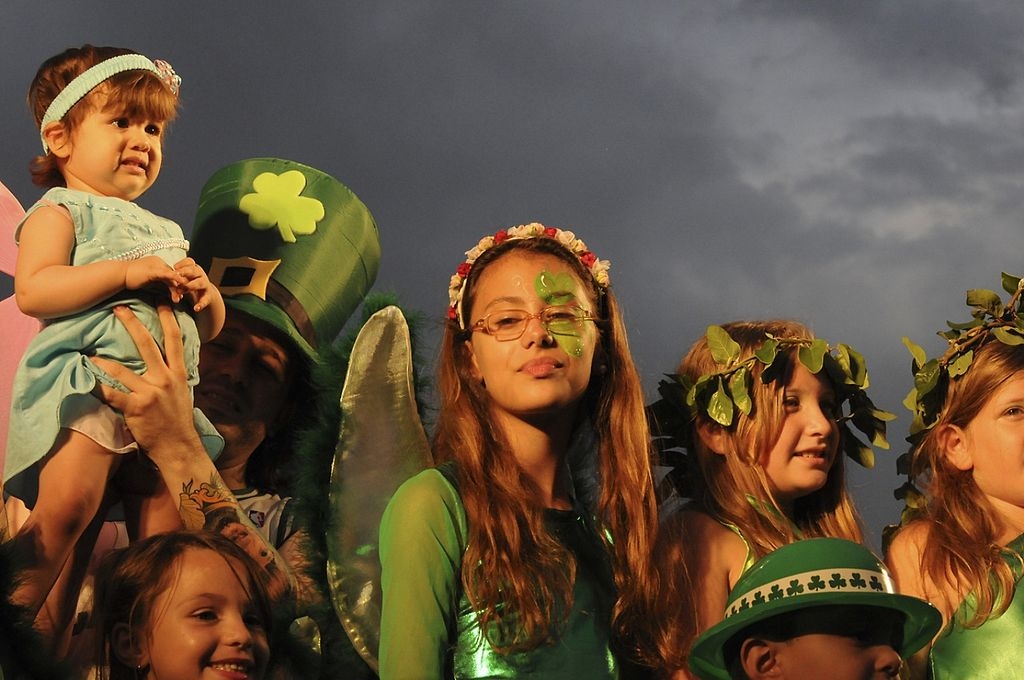 www.minutoneuquen.com.ar sanpatricio3