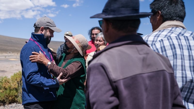 presidente-colchane.jpg__800x450_q85_crop_subsampling-2