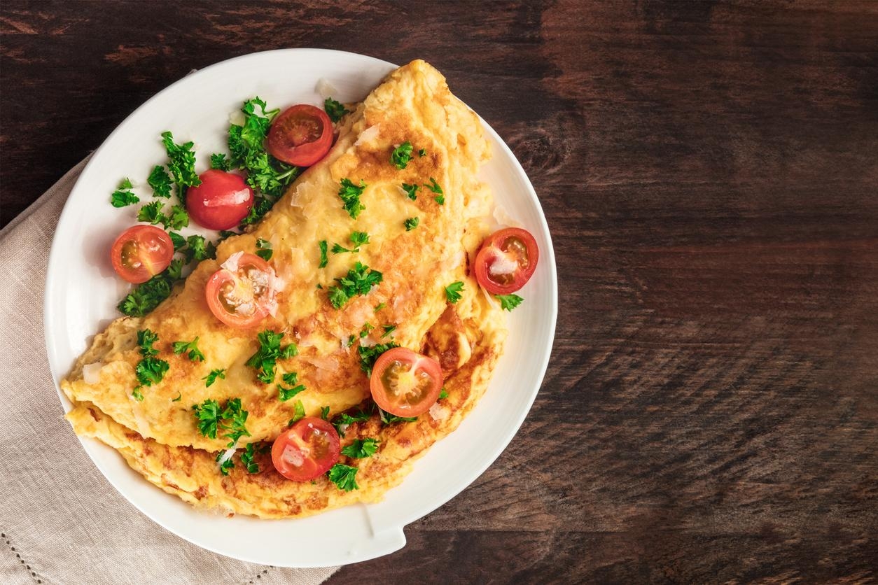 www.minutoneuquen.com.ar omelette3