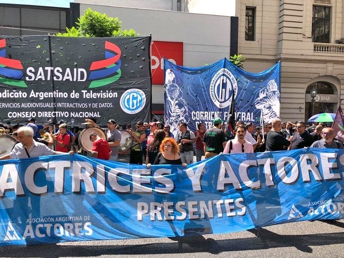 www.minutoneuquen.com.ar actores2