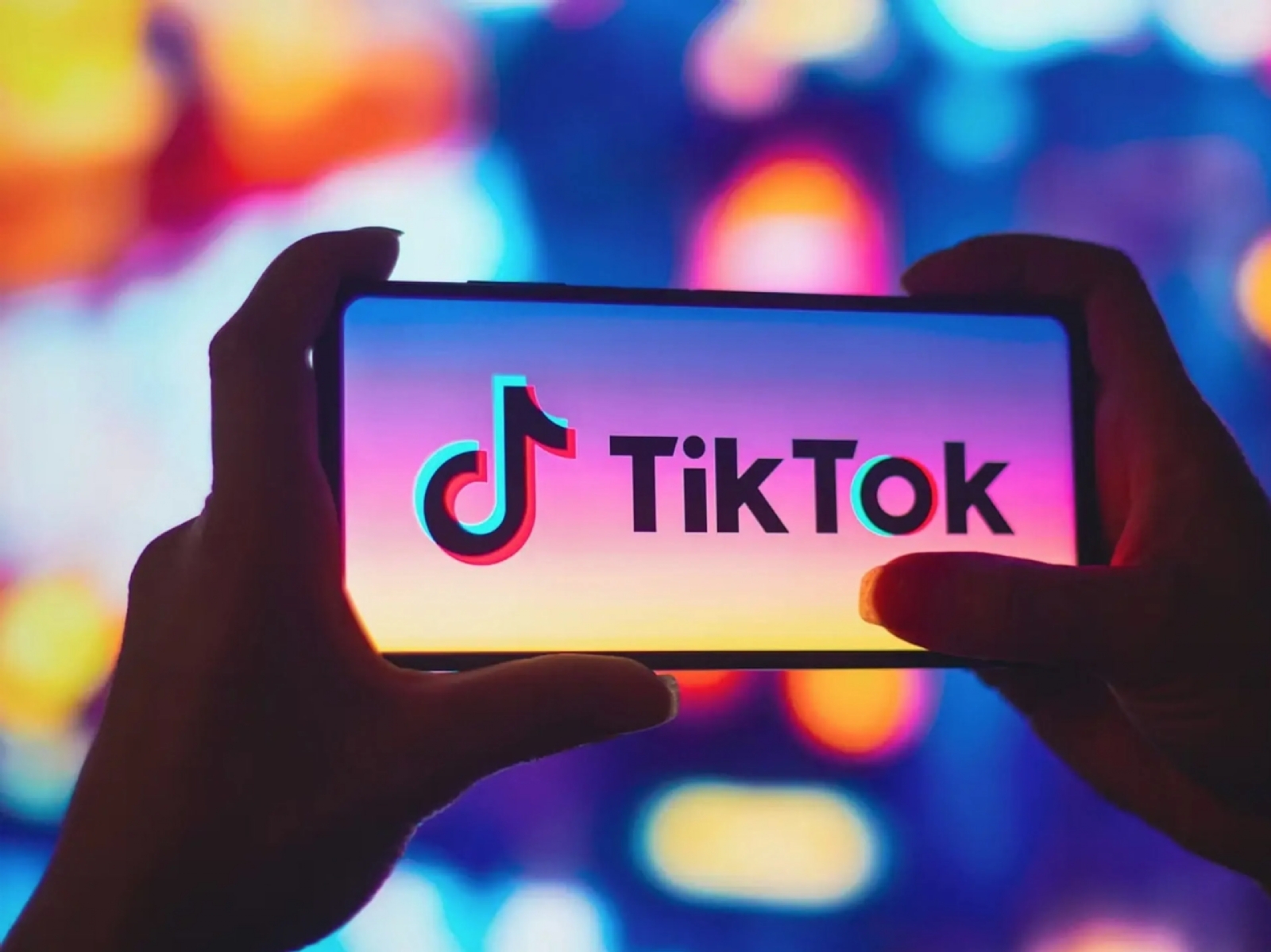 tiktok-2791487