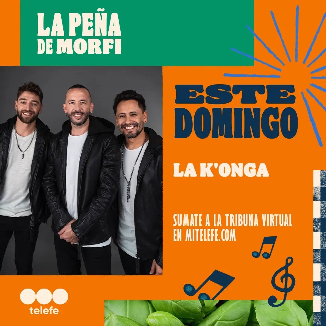 morfi.telefe_335953317_222607753760407_7212382843139860012_n