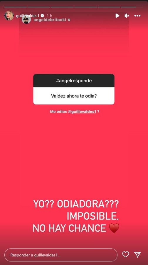 Captura