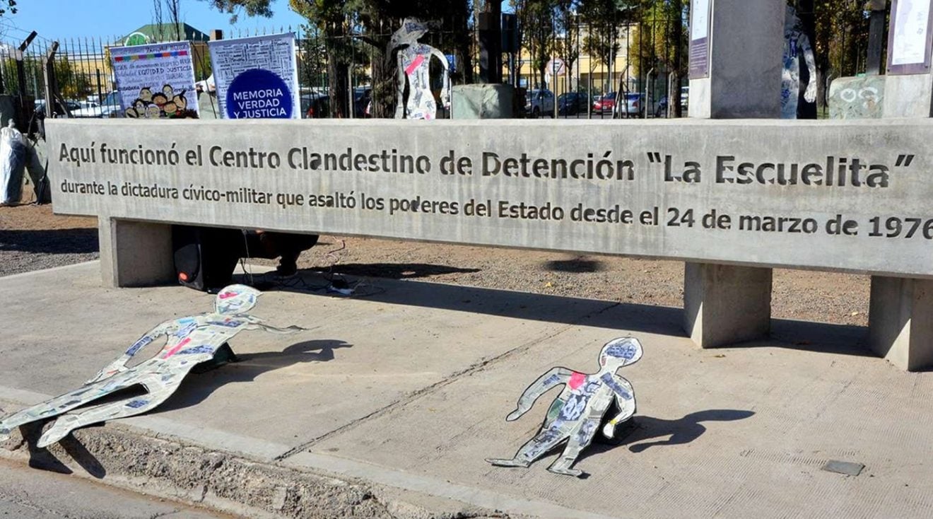 memoria - facebook 2