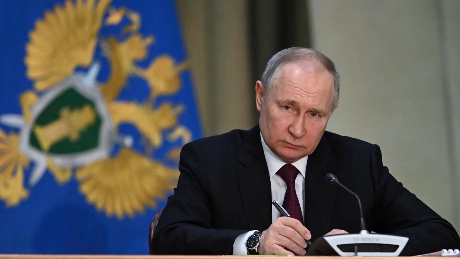 presidente-ruso-vladimir-putin_98