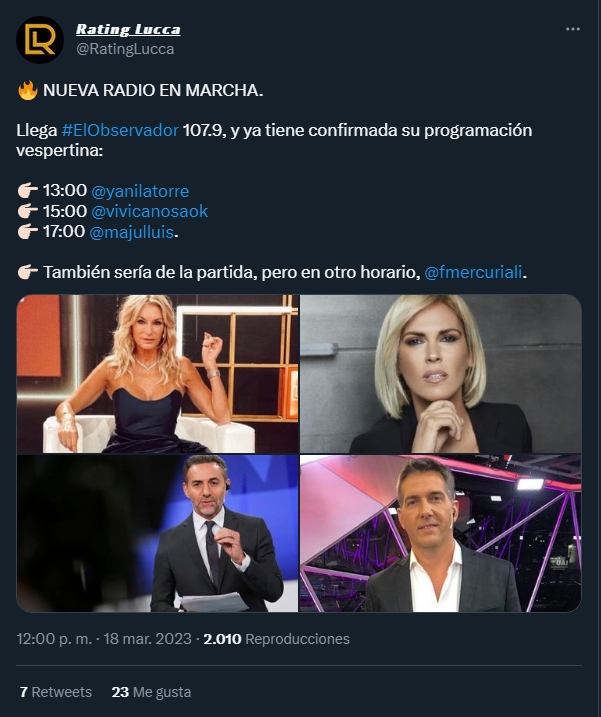 Captura