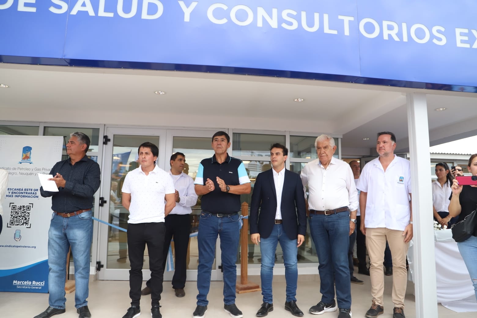 centro salud petrolers en chos malal-1