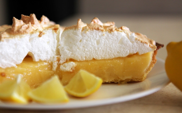 receta-lemon-pie-cremoso