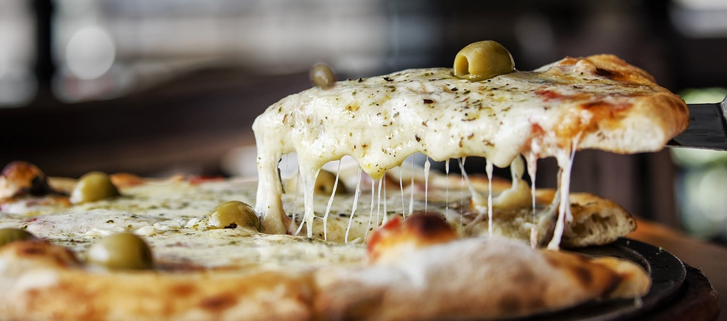 www.minutoneuquen.com.ar pizza00