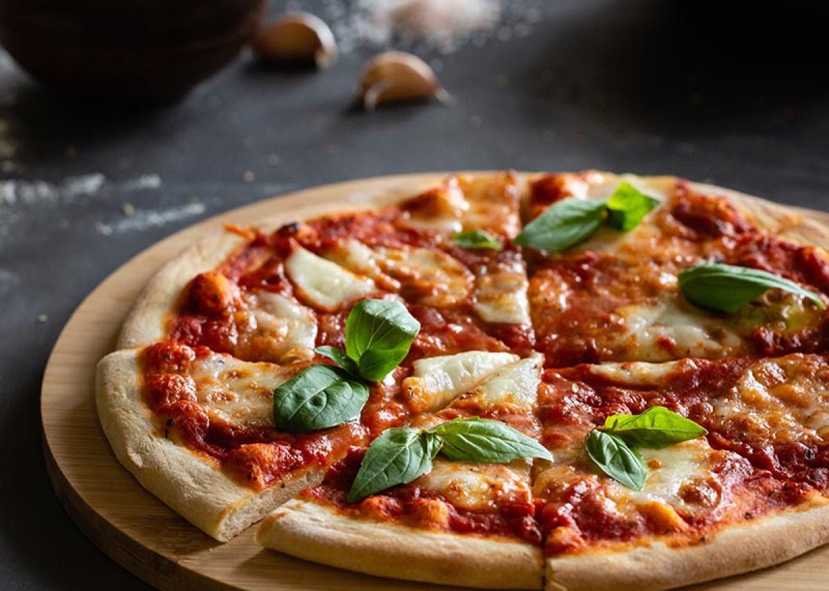 www.minutoneuquen.com.ar pizza3