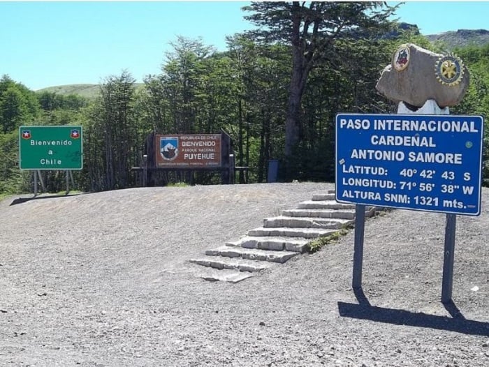 paso samore wikipedia