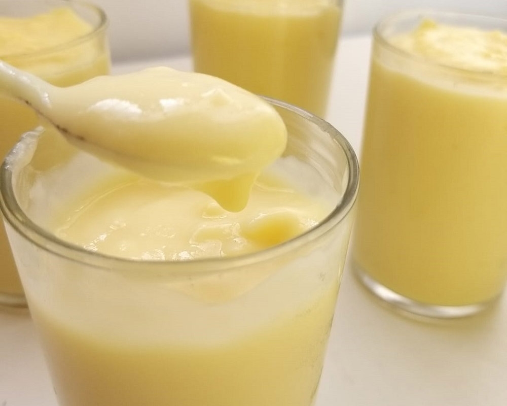 postre-de-maizena-con-leche