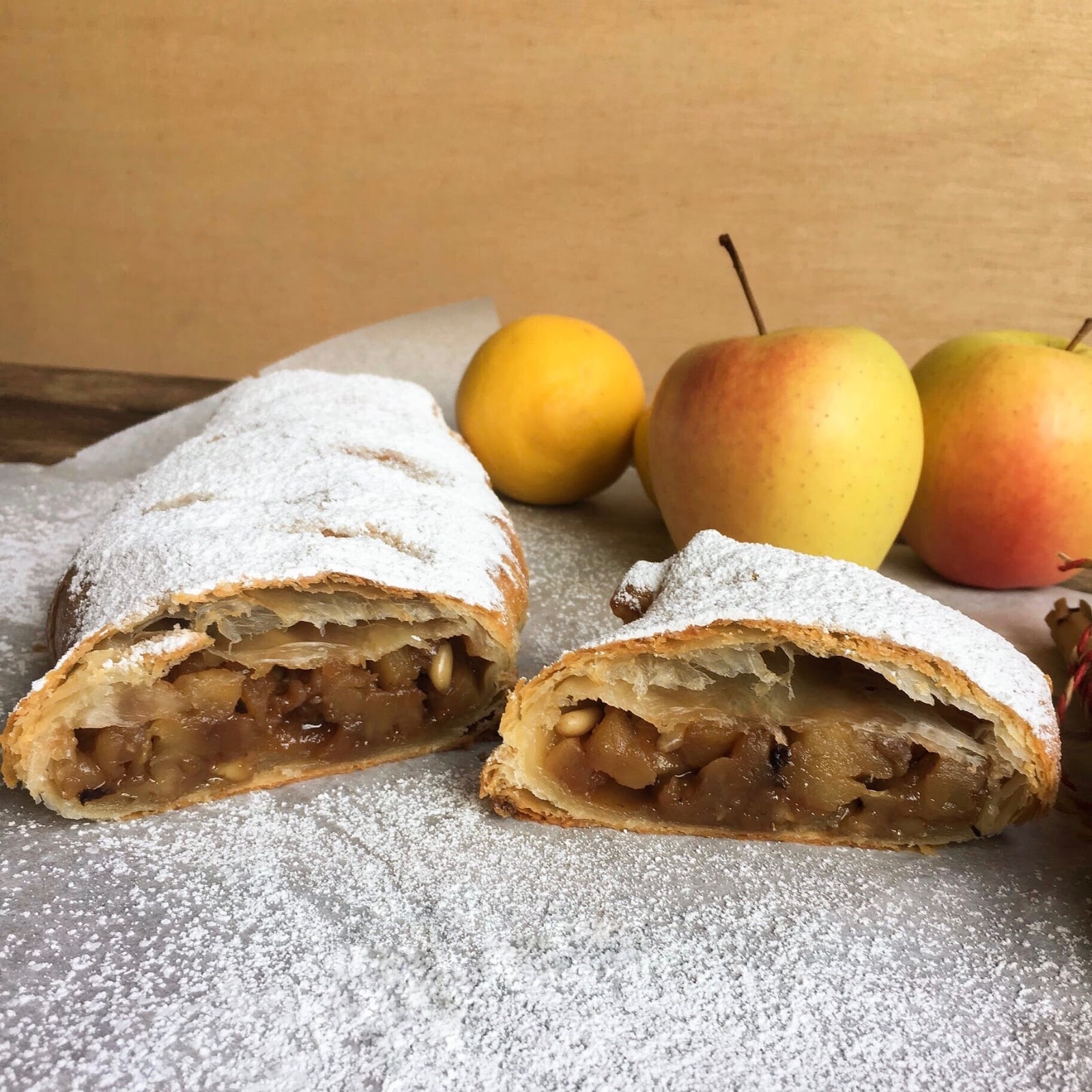 strudel-1