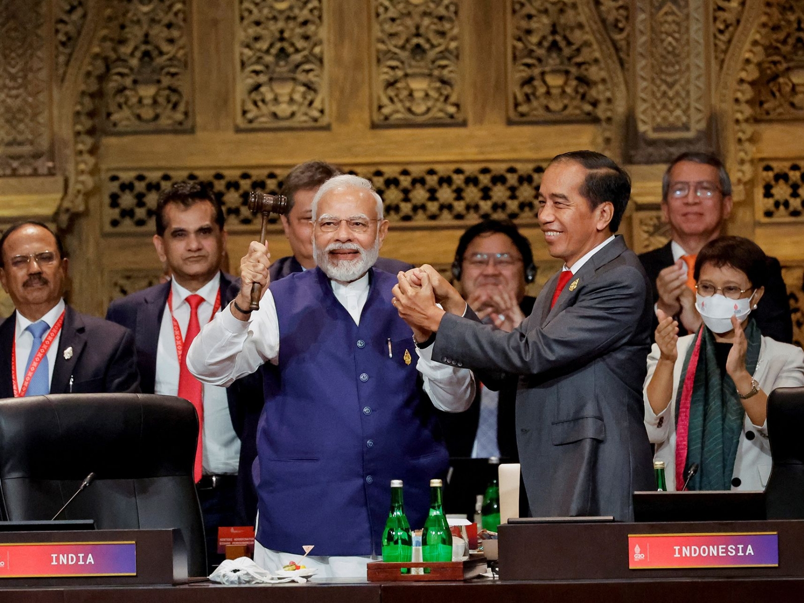 221117081903-01-india-g20-influence