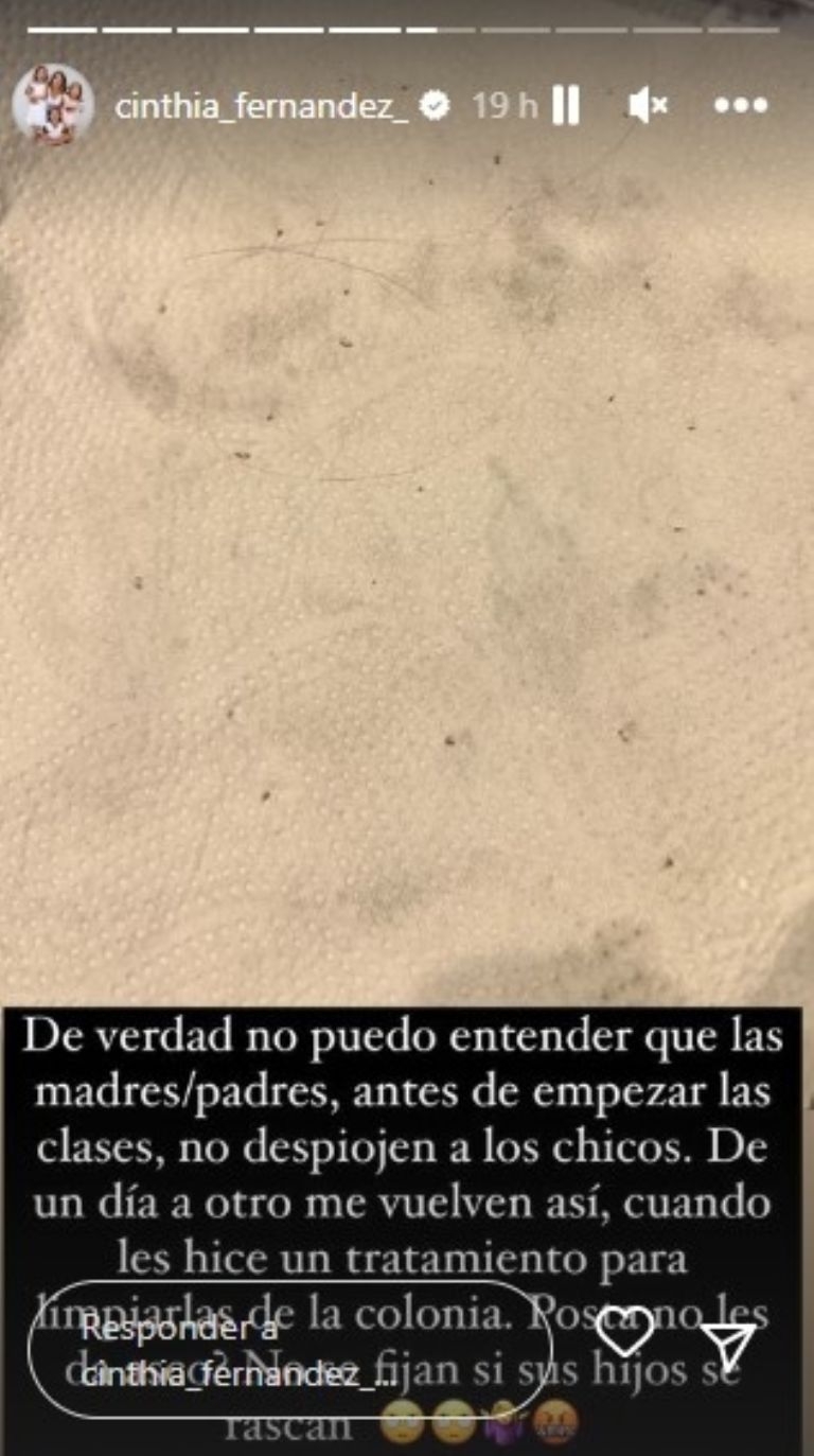 f768x1-83191_83318_228