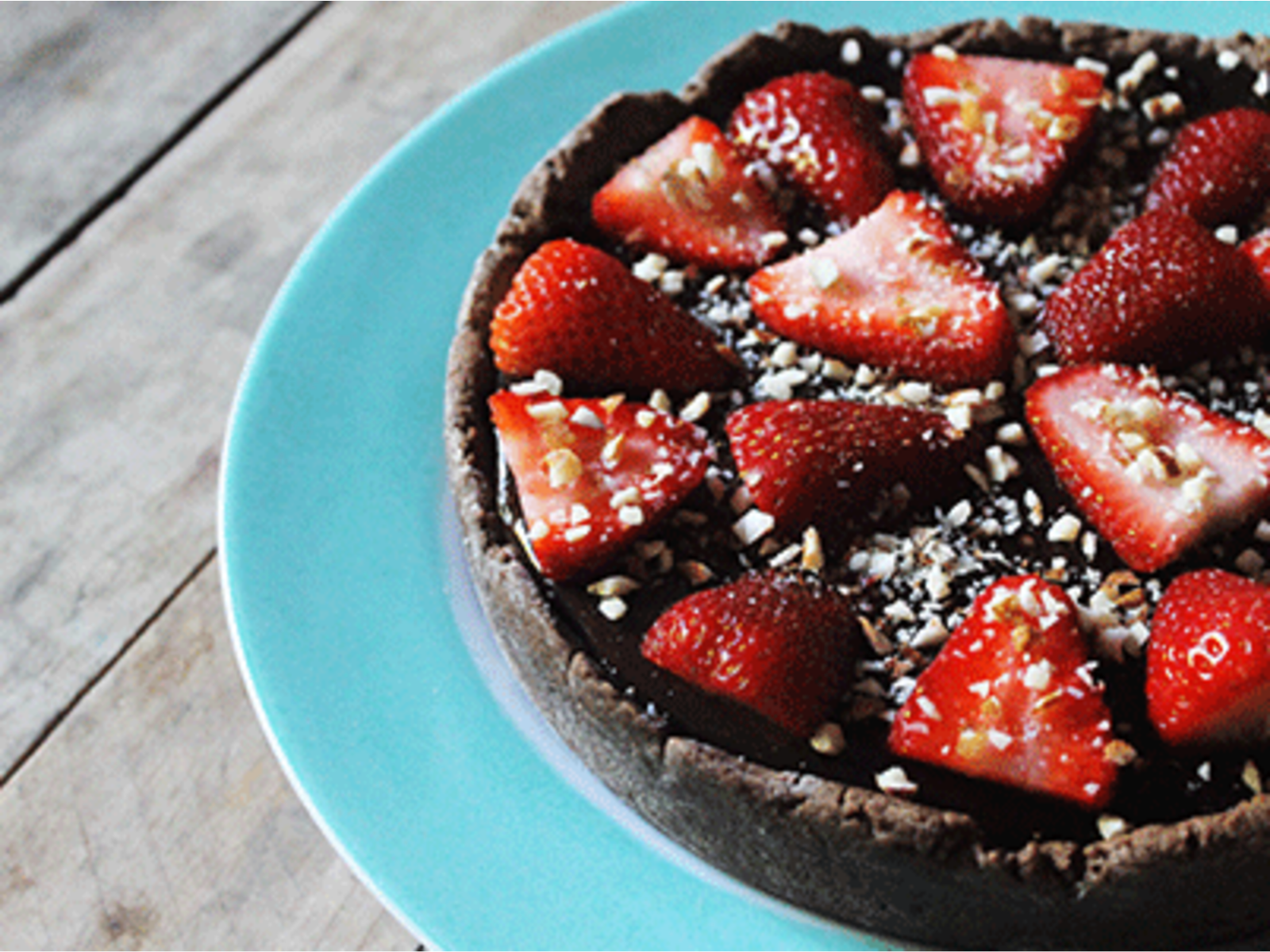 www.minutoneuquen.com.ar postre00