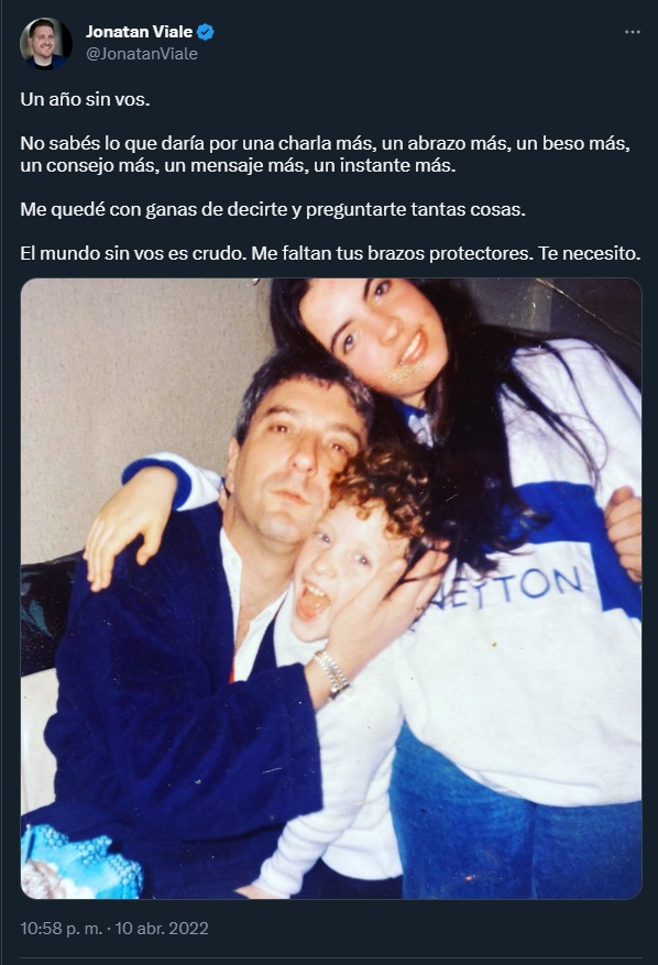 Captura