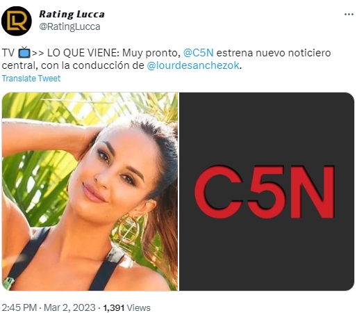 Sin título