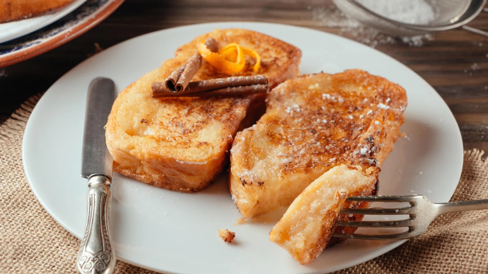 www.minutoneuquen.com.ar torrijas00