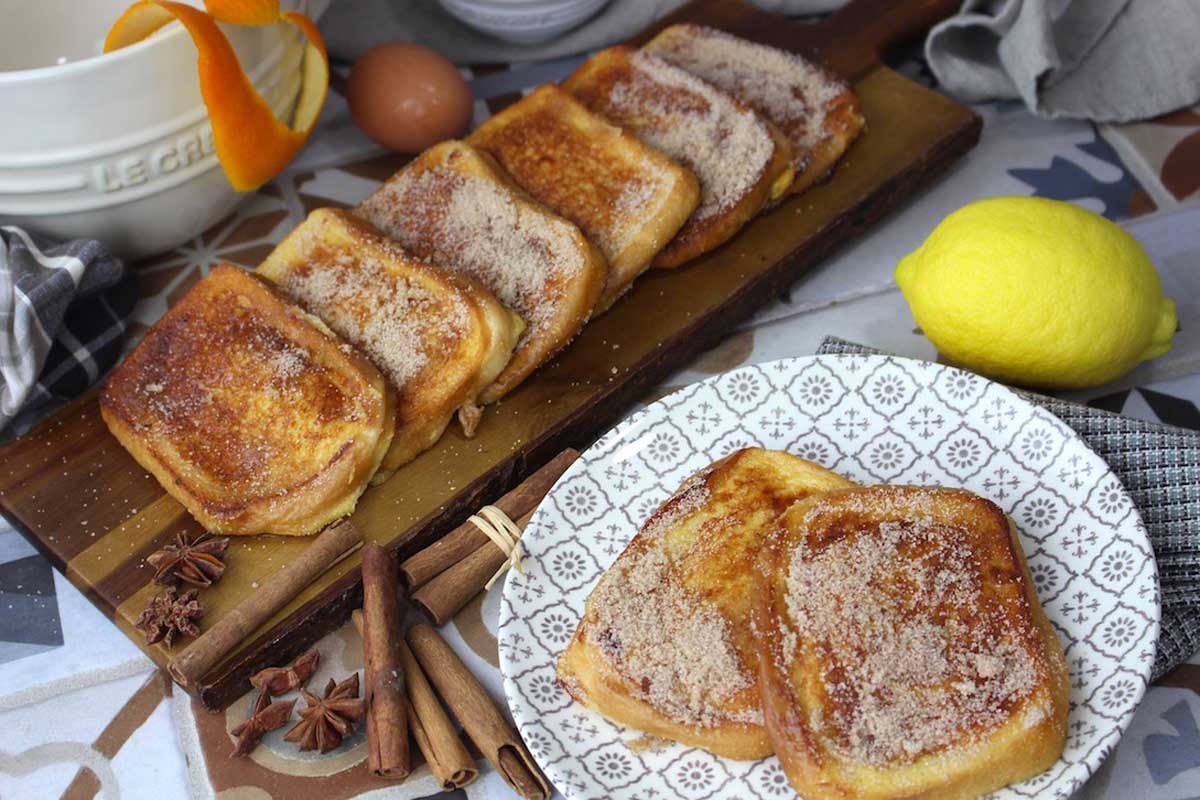 www.minutoneuquen.com.ar torrijas3