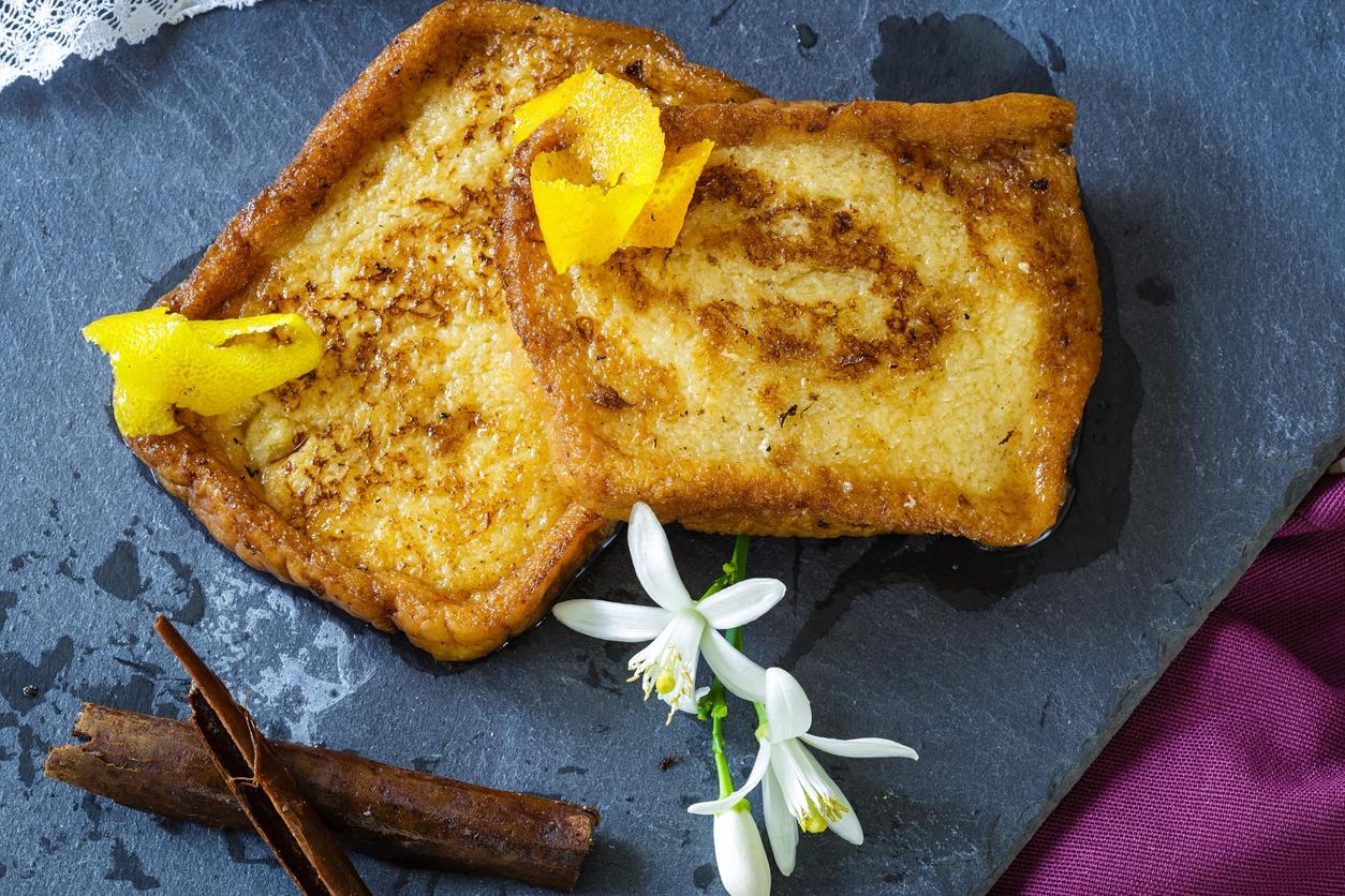 www.minutoneuquen.com.ar torrijas4