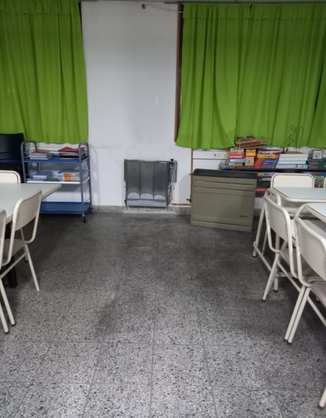 escuela 159 3