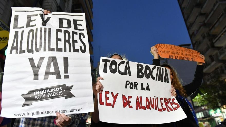 alquileres 5