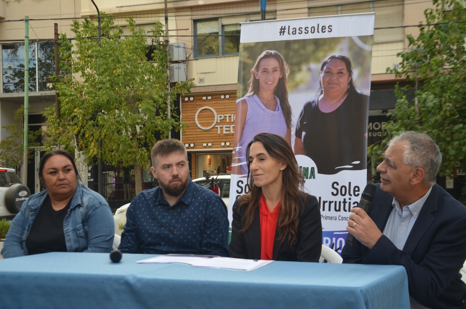salaburu prensa3