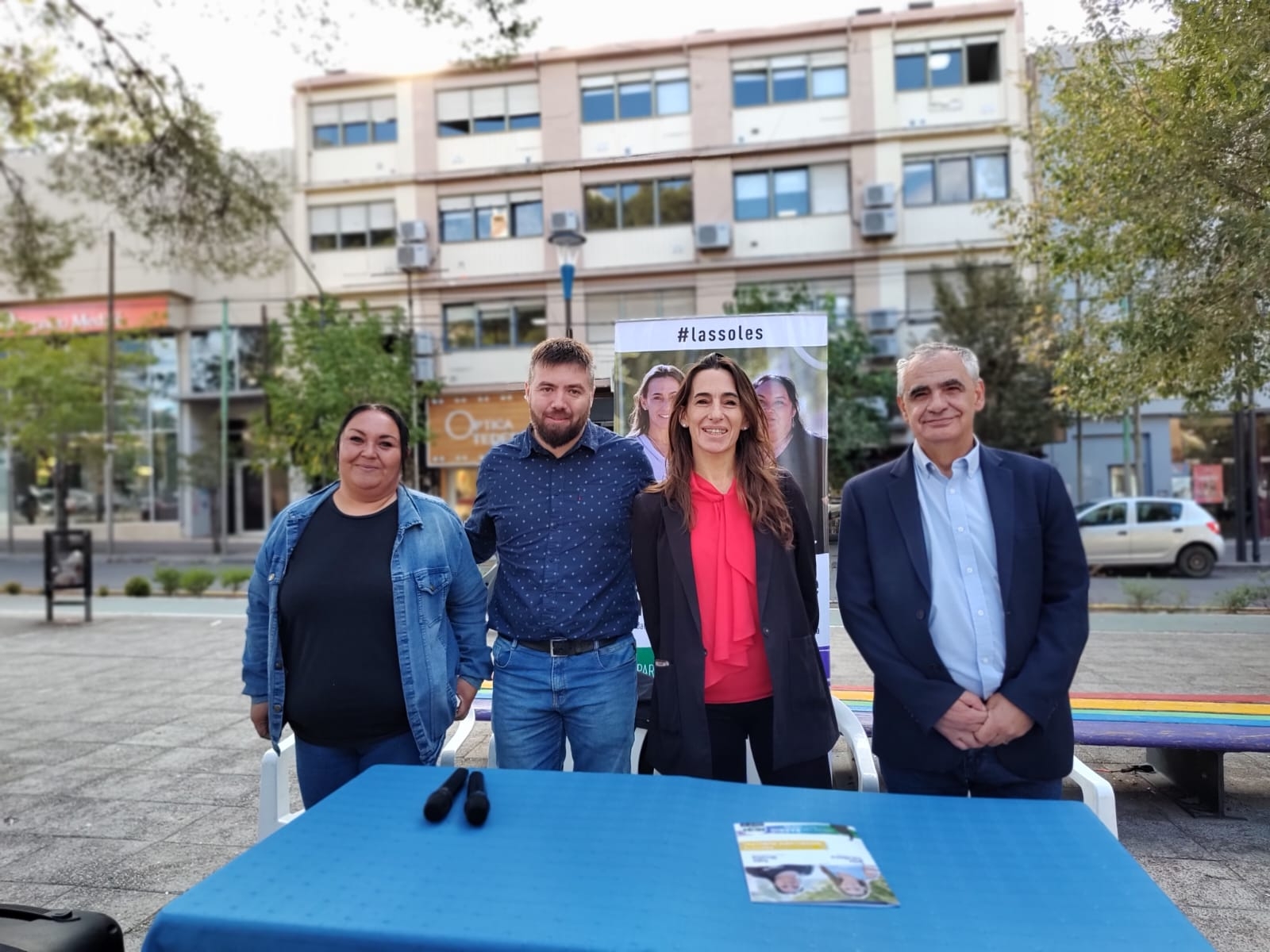 salaburu prensa2