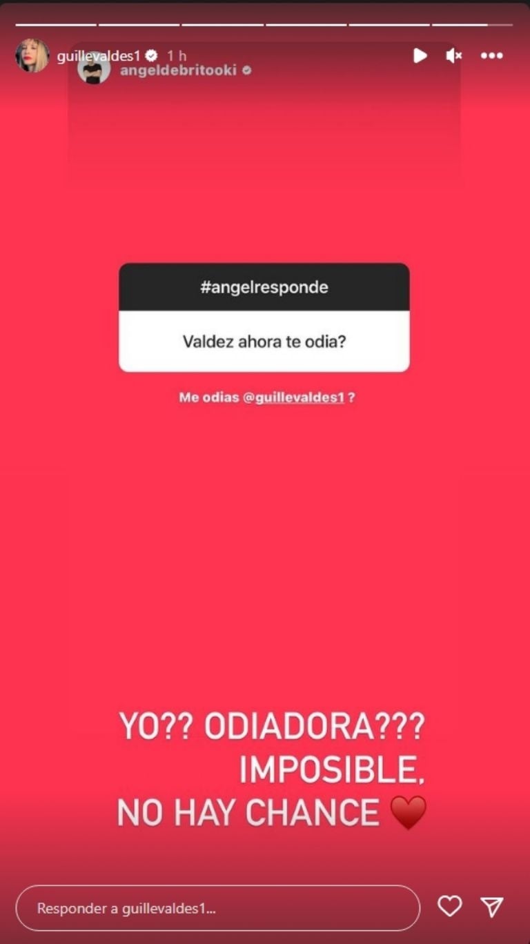 f768x1-593737_593864_5050