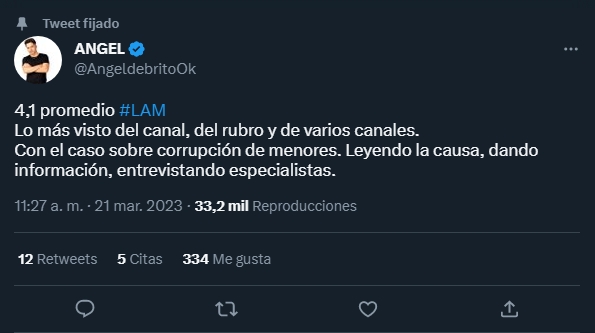 Captura