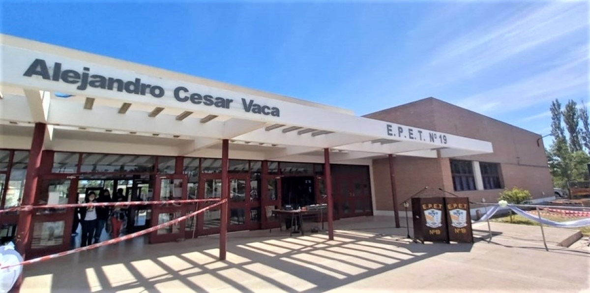 epet 19