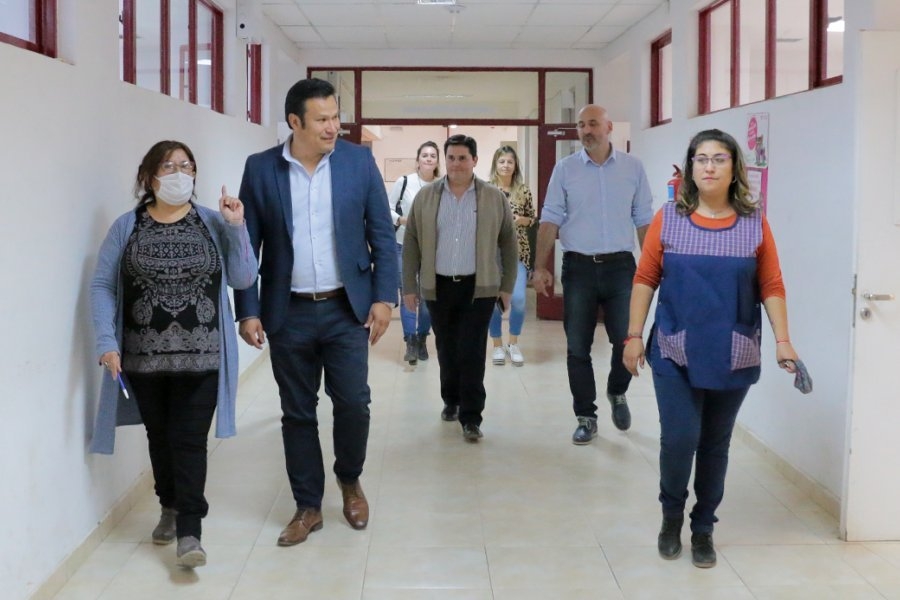 epet 19 2