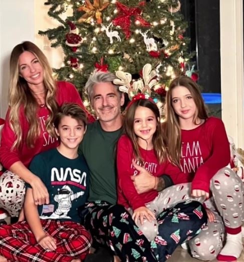 FLIA PALADINI