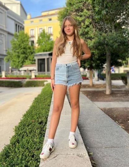 AITANA PALADINI.JPG2