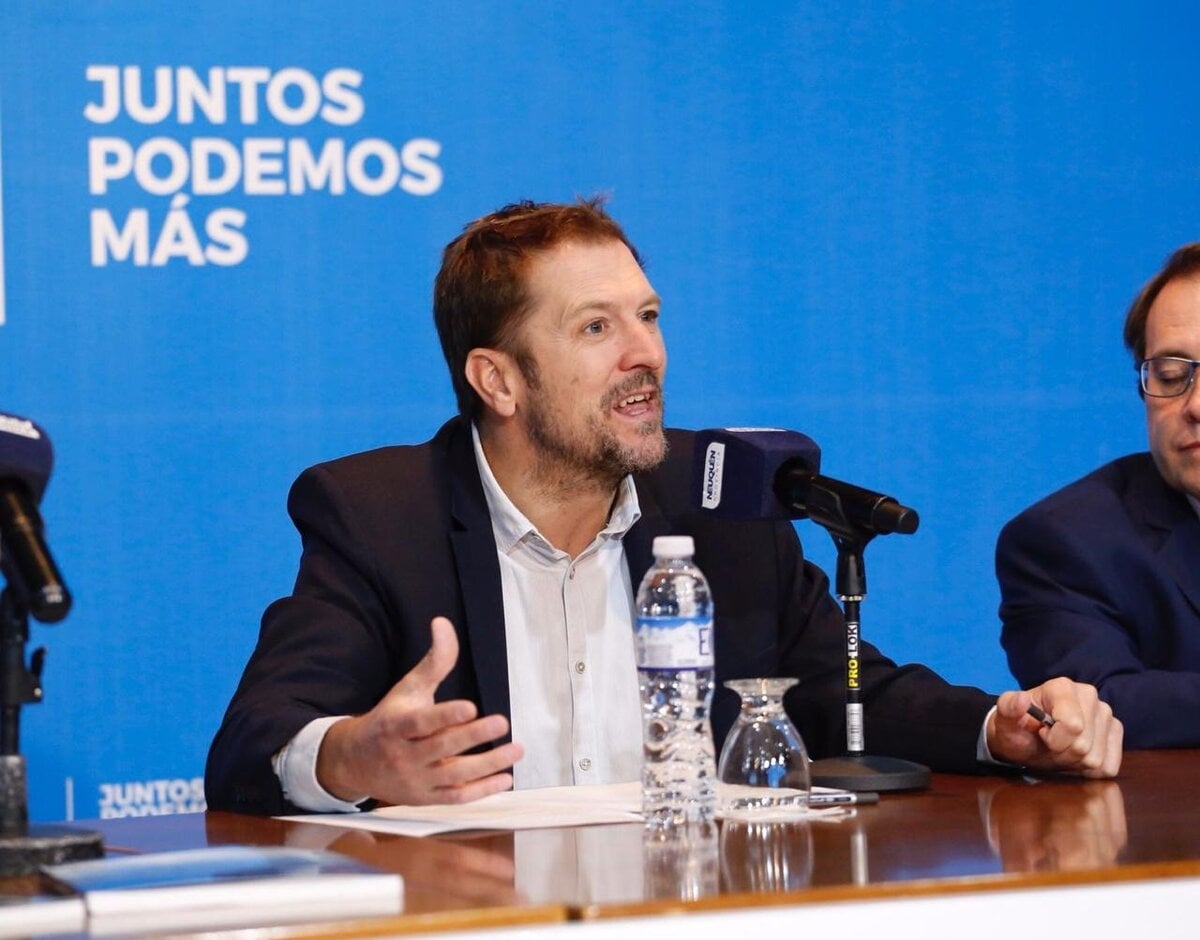 muestra - twitter 2