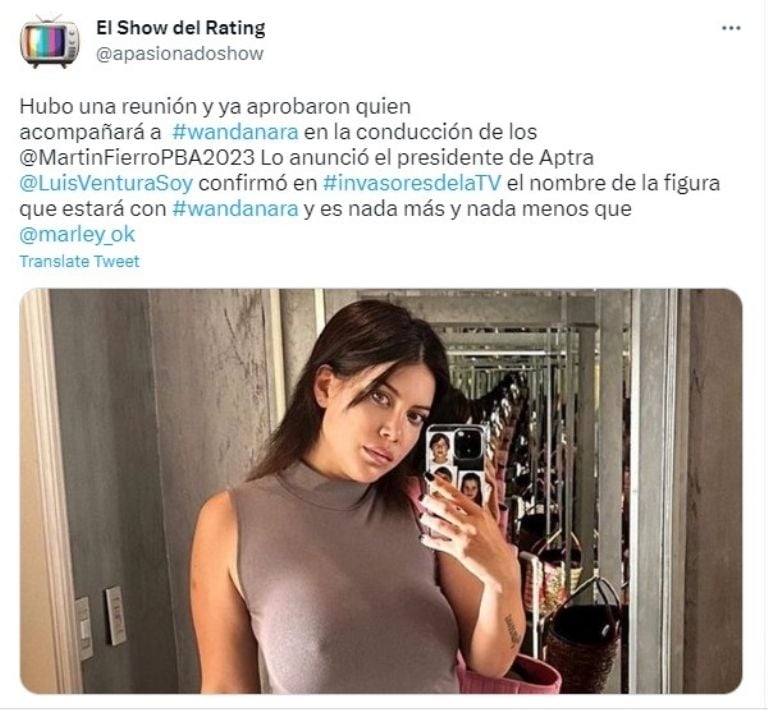f768x1-594060_594187_65