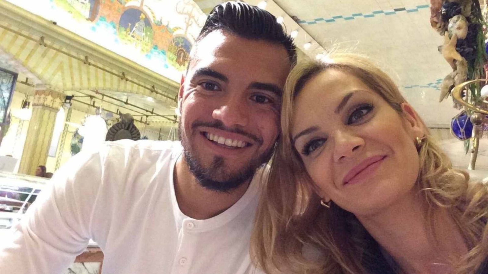 eliana-guercio-fundamental-en-la-decision-de-chiquito-romero-para-firmar-con-boca-1399348