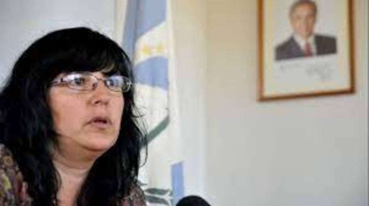 pgb - mejor informado