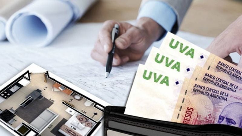 uva - twitter 3