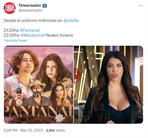 masterc