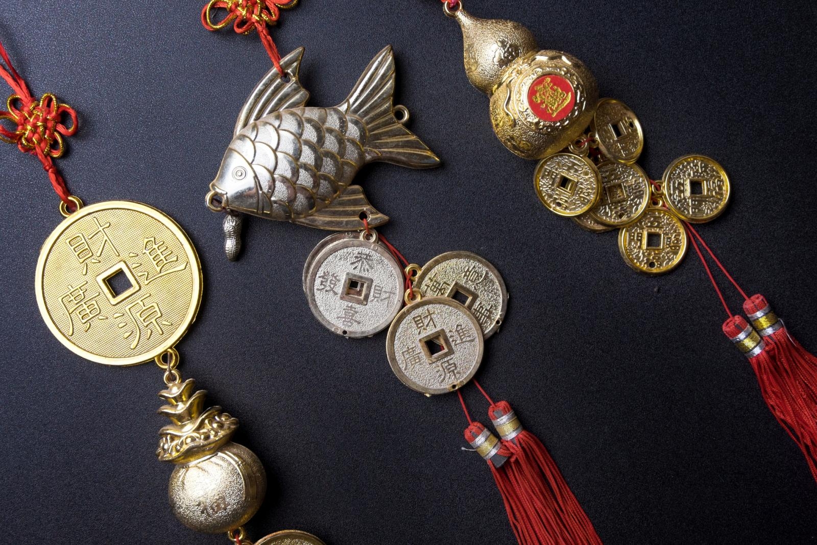 www.minutoneuquen.com.ar amuletos3