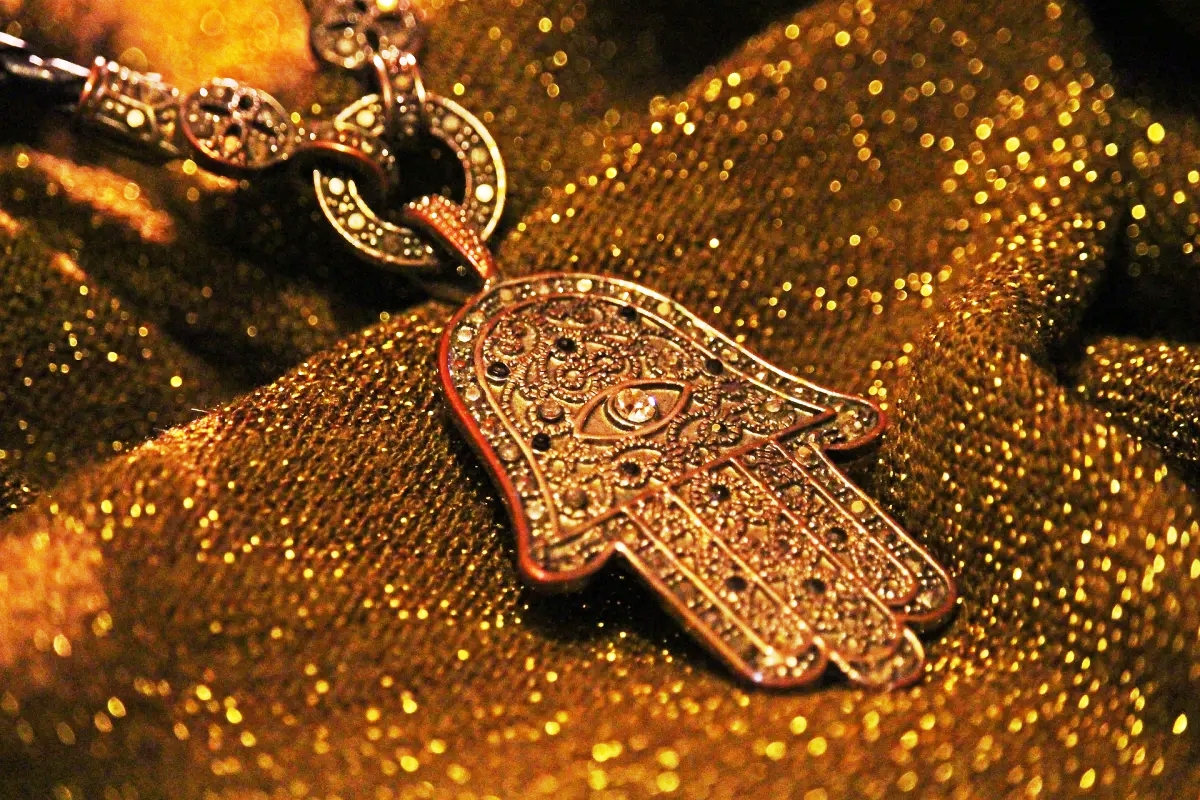 www.minutoneuquen.com.ar amuletos4